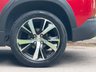 USED 2016 66 PEUGEOT 2008 1.6 BlueHDi GT Line SUV 5dr Diesel Manual Euro 6 (s/s) (120 ps) 