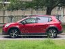 USED 2016 66 PEUGEOT 2008 1.6 BlueHDi GT Line SUV 5dr Diesel Manual Euro 6 (s/s) (120 ps) 