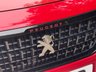 USED 2016 66 PEUGEOT 2008 1.6 BlueHDi GT Line SUV 5dr Diesel Manual Euro 6 (s/s) (120 ps) 