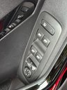 USED 2016 66 PEUGEOT 2008 1.6 BlueHDi GT Line SUV 5dr Diesel Manual Euro 6 (s/s) (120 ps) 
