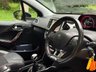 USED 2016 66 PEUGEOT 2008 1.6 BlueHDi GT Line SUV 5dr Diesel Manual Euro 6 (s/s) (120 ps) 