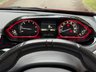 USED 2016 66 PEUGEOT 2008 1.6 BlueHDi GT Line SUV 5dr Diesel Manual Euro 6 (s/s) (120 ps) 