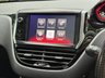 USED 2016 66 PEUGEOT 2008 1.6 BlueHDi GT Line SUV 5dr Diesel Manual Euro 6 (s/s) (120 ps) 