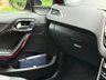 USED 2016 66 PEUGEOT 2008 1.6 BlueHDi GT Line SUV 5dr Diesel Manual Euro 6 (s/s) (120 ps) 