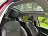 USED 2016 66 PEUGEOT 2008 1.6 BlueHDi GT Line SUV 5dr Diesel Manual Euro 6 (s/s) (120 ps) 