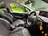 USED 2016 66 PEUGEOT 2008 1.6 BlueHDi GT Line SUV 5dr Diesel Manual Euro 6 (s/s) (120 ps) 