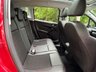 USED 2016 66 PEUGEOT 2008 1.6 BlueHDi GT Line SUV 5dr Diesel Manual Euro 6 (s/s) (120 ps) 
