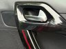 USED 2016 66 PEUGEOT 2008 1.6 BlueHDi GT Line SUV 5dr Diesel Manual Euro 6 (s/s) (120 ps) 