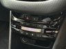 USED 2016 66 PEUGEOT 2008 1.6 BlueHDi GT Line SUV 5dr Diesel Manual Euro 6 (s/s) (120 ps) 