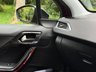 USED 2016 66 PEUGEOT 2008 1.6 BlueHDi GT Line SUV 5dr Diesel Manual Euro 6 (s/s) (120 ps) 
