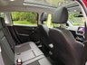 USED 2016 66 PEUGEOT 2008 1.6 BlueHDi GT Line SUV 5dr Diesel Manual Euro 6 (s/s) (120 ps) 