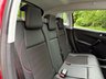 USED 2016 66 PEUGEOT 2008 1.6 BlueHDi GT Line SUV 5dr Diesel Manual Euro 6 (s/s) (120 ps) 