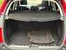 USED 2016 66 PEUGEOT 2008 1.6 BlueHDi GT Line SUV 5dr Diesel Manual Euro 6 (s/s) (120 ps) 