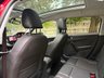 USED 2016 66 PEUGEOT 2008 1.6 BlueHDi GT Line SUV 5dr Diesel Manual Euro 6 (s/s) (120 ps) 