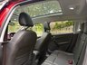 USED 2016 66 PEUGEOT 2008 1.6 BlueHDi GT Line SUV 5dr Diesel Manual Euro 6 (s/s) (120 ps) 