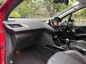 USED 2016 66 PEUGEOT 2008 1.6 BlueHDi GT Line SUV 5dr Diesel Manual Euro 6 (s/s) (120 ps) 