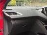 USED 2016 66 PEUGEOT 2008 1.6 BlueHDi GT Line SUV 5dr Diesel Manual Euro 6 (s/s) (120 ps) 