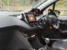 USED 2016 66 PEUGEOT 2008 1.6 BlueHDi GT Line SUV 5dr Diesel Manual Euro 6 (s/s) (120 ps) 