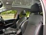USED 2016 66 PEUGEOT 2008 1.6 BlueHDi GT Line SUV 5dr Diesel Manual Euro 6 (s/s) (120 ps) 