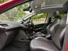USED 2016 66 PEUGEOT 2008 1.6 BlueHDi GT Line SUV 5dr Diesel Manual Euro 6 (s/s) (120 ps) 
