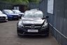USED 2014 64 MERCEDES-BENZ E-CLASS 3.5 E400 V6 AMG Line Coupe 2dr Petrol G-Tronic+ Euro 6 (s/s) (333 ps) PAN ROOF - MEM SEAT - HK SOUND - LEATHER - CAMERA