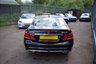 USED 2014 64 MERCEDES-BENZ E-CLASS 3.5 E400 V6 AMG Line Coupe 2dr Petrol G-Tronic+ Euro 6 (s/s) (333 ps) PAN ROOF - MEM SEAT - HK SOUND - LEATHER - CAMERA
