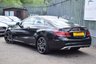 USED 2014 64 MERCEDES-BENZ E-CLASS 3.5 E400 V6 AMG Line Coupe 2dr Petrol G-Tronic+ Euro 6 (s/s) (333 ps) PAN ROOF - MEM SEAT - HK SOUND - LEATHER - CAMERA