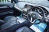 USED 2014 64 MERCEDES-BENZ E-CLASS 3.5 E400 V6 AMG Line Coupe 2dr Petrol G-Tronic+ Euro 6 (s/s) (333 ps) PAN ROOF - MEM SEAT - HK SOUND - LEATHER - CAMERA