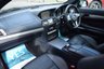 USED 2014 64 MERCEDES-BENZ E-CLASS 3.5 E400 V6 AMG Line Coupe 2dr Petrol G-Tronic+ Euro 6 (s/s) (333 ps) PAN ROOF - MEM SEAT - HK SOUND - LEATHER - CAMERA