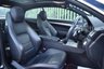 USED 2014 64 MERCEDES-BENZ E-CLASS 3.5 E400 V6 AMG Line Coupe 2dr Petrol G-Tronic+ Euro 6 (s/s) (333 ps) PAN ROOF - MEM SEAT - HK SOUND - LEATHER - CAMERA