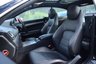 USED 2014 64 MERCEDES-BENZ E-CLASS 3.5 E400 V6 AMG Line Coupe 2dr Petrol G-Tronic+ Euro 6 (s/s) (333 ps) PAN ROOF - MEM SEAT - HK SOUND - LEATHER - CAMERA