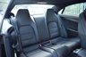 USED 2014 64 MERCEDES-BENZ E-CLASS 3.5 E400 V6 AMG Line Coupe 2dr Petrol G-Tronic+ Euro 6 (s/s) (333 ps) PAN ROOF - MEM SEAT - HK SOUND - LEATHER - CAMERA