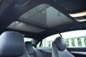 USED 2014 64 MERCEDES-BENZ E-CLASS 3.5 E400 V6 AMG Line Coupe 2dr Petrol G-Tronic+ Euro 6 (s/s) (333 ps) PAN ROOF - MEM SEAT - HK SOUND - LEATHER - CAMERA