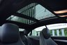 USED 2014 64 MERCEDES-BENZ E-CLASS 3.5 E400 V6 AMG Line Coupe 2dr Petrol G-Tronic+ Euro 6 (s/s) (333 ps) PAN ROOF - MEM SEAT - HK SOUND - LEATHER - CAMERA