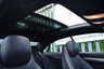 USED 2014 64 MERCEDES-BENZ E-CLASS 3.5 E400 V6 AMG Line Coupe 2dr Petrol G-Tronic+ Euro 6 (s/s) (333 ps) PAN ROOF - MEM SEAT - HK SOUND - LEATHER - CAMERA