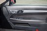 USED 2014 64 MERCEDES-BENZ E-CLASS 3.5 E400 V6 AMG Line Coupe 2dr Petrol G-Tronic+ Euro 6 (s/s) (333 ps) PAN ROOF - MEM SEAT - HK SOUND - LEATHER - CAMERA