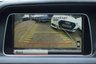 USED 2014 64 MERCEDES-BENZ E-CLASS 3.5 E400 V6 AMG Line Coupe 2dr Petrol G-Tronic+ Euro 6 (s/s) (333 ps) PAN ROOF - MEM SEAT - HK SOUND - LEATHER - CAMERA