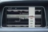 USED 2014 64 MERCEDES-BENZ E-CLASS 3.5 E400 V6 AMG Line Coupe 2dr Petrol G-Tronic+ Euro 6 (s/s) (333 ps) PAN ROOF - MEM SEAT - HK SOUND - LEATHER - CAMERA