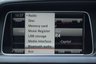 USED 2014 64 MERCEDES-BENZ E-CLASS 3.5 E400 V6 AMG Line Coupe 2dr Petrol G-Tronic+ Euro 6 (s/s) (333 ps) PAN ROOF - MEM SEAT - HK SOUND - LEATHER - CAMERA