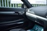 USED 2014 64 MERCEDES-BENZ E-CLASS 3.5 E400 V6 AMG Line Coupe 2dr Petrol G-Tronic+ Euro 6 (s/s) (333 ps) PAN ROOF - MEM SEAT - HK SOUND - LEATHER - CAMERA