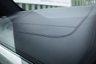 USED 2014 64 MERCEDES-BENZ E-CLASS 3.5 E400 V6 AMG Line Coupe 2dr Petrol G-Tronic+ Euro 6 (s/s) (333 ps) PAN ROOF - MEM SEAT - HK SOUND - LEATHER - CAMERA