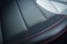 USED 2014 64 MERCEDES-BENZ E-CLASS 3.5 E400 V6 AMG Line Coupe 2dr Petrol G-Tronic+ Euro 6 (s/s) (333 ps) PAN ROOF - MEM SEAT - HK SOUND - LEATHER - CAMERA