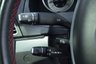 USED 2014 64 MERCEDES-BENZ E-CLASS 3.5 E400 V6 AMG Line Coupe 2dr Petrol G-Tronic+ Euro 6 (s/s) (333 ps) PAN ROOF - MEM SEAT - HK SOUND - LEATHER - CAMERA
