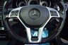 USED 2014 64 MERCEDES-BENZ E-CLASS 3.5 E400 V6 AMG Line Coupe 2dr Petrol G-Tronic+ Euro 6 (s/s) (333 ps) PAN ROOF - MEM SEAT - HK SOUND - LEATHER - CAMERA