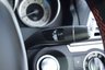 USED 2014 64 MERCEDES-BENZ E-CLASS 3.5 E400 V6 AMG Line Coupe 2dr Petrol G-Tronic+ Euro 6 (s/s) (333 ps) PAN ROOF - MEM SEAT - HK SOUND - LEATHER - CAMERA
