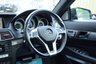 USED 2014 64 MERCEDES-BENZ E-CLASS 3.5 E400 V6 AMG Line Coupe 2dr Petrol G-Tronic+ Euro 6 (s/s) (333 ps) PAN ROOF - MEM SEAT - HK SOUND - LEATHER - CAMERA