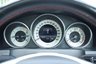 USED 2014 64 MERCEDES-BENZ E-CLASS 3.5 E400 V6 AMG Line Coupe 2dr Petrol G-Tronic+ Euro 6 (s/s) (333 ps) PAN ROOF - MEM SEAT - HK SOUND - LEATHER - CAMERA