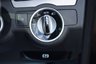 USED 2014 64 MERCEDES-BENZ E-CLASS 3.5 E400 V6 AMG Line Coupe 2dr Petrol G-Tronic+ Euro 6 (s/s) (333 ps) PAN ROOF - MEM SEAT - HK SOUND - LEATHER - CAMERA