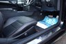 USED 2014 64 MERCEDES-BENZ E-CLASS 3.5 E400 V6 AMG Line Coupe 2dr Petrol G-Tronic+ Euro 6 (s/s) (333 ps) PAN ROOF - MEM SEAT - HK SOUND - LEATHER - CAMERA