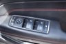 USED 2014 64 MERCEDES-BENZ E-CLASS 3.5 E400 V6 AMG Line Coupe 2dr Petrol G-Tronic+ Euro 6 (s/s) (333 ps) PAN ROOF - MEM SEAT - HK SOUND - LEATHER - CAMERA